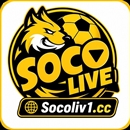Socolive1cc