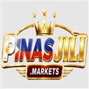 PINASJILI