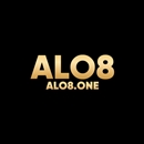 alo8one1