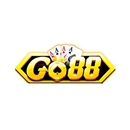 Go88 club247