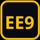 EE9