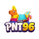 PNT96