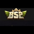b52clbio