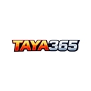 taya365365com