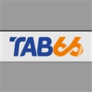 TAB66