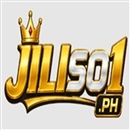 JILISO