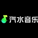 pc2 qishui
