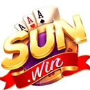 Sunwin