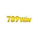 789winpccom
