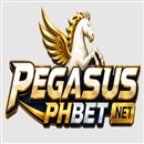 PEGASUSPH
