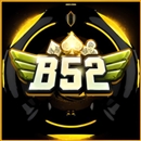 B52 comio