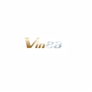 vin88nowvn