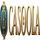 Casoola Česká