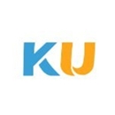 KUBET