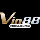 VIN88 SACOMPANY