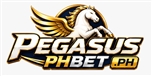 PEGASUSPH
