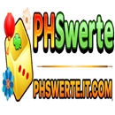PHSwerte
