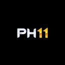 PH11