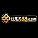 Luck88us