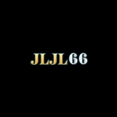 JLJL66