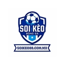 Soikeo88commx