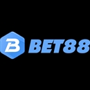 bet88 exposed