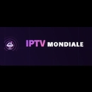 iptv mondiale