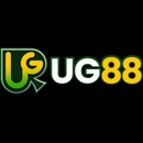 ug88tech1