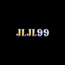 JLJL99