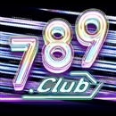 789club forum