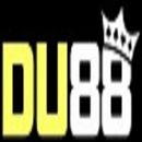 du88globalvn