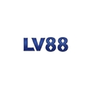 lv88autos