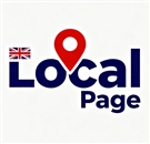 localpageuk