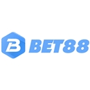 Nhà Cái BET88