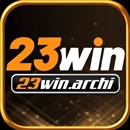 23WIN