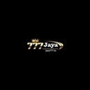 Jaya777