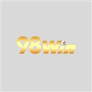98winkrdvn