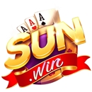sunwinnitcom