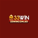 33wincomso1