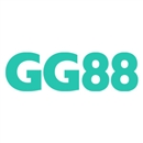 GG88 bz