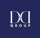 ddgroupdubai