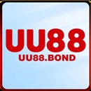 uu88bond