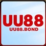 uu88bond