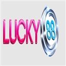 LUCKY88