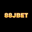 88jbetus