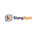 slangspot