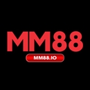 mm88iovn
