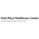 Park Place Healthcare Center