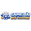 gamebaidoithuonggcom