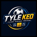 tylekeolocker